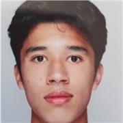 Lee