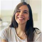 Hai bisogno di una mano con la lingua italiana? Da 3 anni insegno, come volontaria, italiano a donne straniere. Ti aspetto!