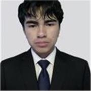 Clases de matemáticas básica para los niños para que aprendan