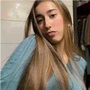 ¡Aprende inglés este verano! Clases para niños de 6 a 16 años a partir de junio. Tanto online como presencial