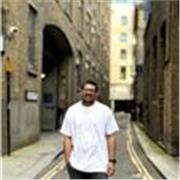 Have almost 8+ years of teaching experience O-Level and A-level maths