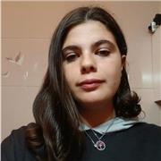 Ho il diploma di perito chimico per info