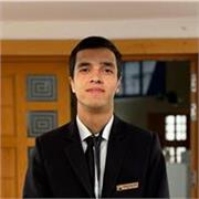 Étudiant Ingénieur et Mathématicien Youtubeur, j'enseigne les maths pour tous niveaux. Méthode claire et personnalisée !