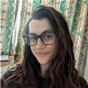 Native English speaker, with over a year of teaching experience. I have a BA in Spanish and am ready to teach both in a fun way!