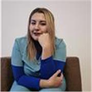 Trastornos del Neurodesarrollo en niñas, niños y adolescentes