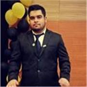 I give affordable biology classes with most effective lesson plan. Which will help you to succeed in your upcoming exams