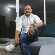Milton
