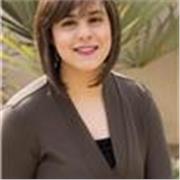 Online English Teacher - from 16 years old