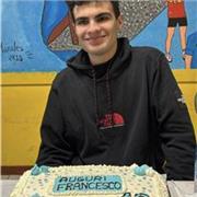 Sei alla ricerca di un insegnante privato serio e competente? Contattami e creeremo un piano di studio personalizzato per te!