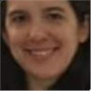 Profesora de Educación Primaria. Brindo apoyo y acompañamiento en tareas escolares