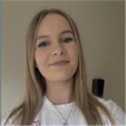 Friendly tutor for GCSE and KS3, making tricky texts click, teaching how to write creatively & upbeat sessions and exam smart tips