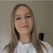 Sociable, friendly online tutor for KS3 and GCSE, making tricky texts click with steps, upbeat sessions and exam smart tips.