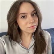 Sei alla ricerca di un aiuto compiti? Contattami e indicami i compiti che devono essere svolti e la scuola.