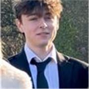 Maths Student at UCL / A* in A level Maths + Further Maths / 9 in GCSE Maths - Cheap prices