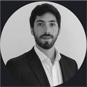 Native Spanish speaker and Chilean lawyer offering tailored online Spanish lessons for adults from London