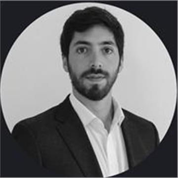 Rodrigo