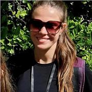 Annika
