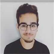 Aulas de Inglês particulares. Reforço escolar, viagens, negócios e objetivos gerais