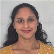 GCSE and A-level maths and science tutor