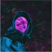 Impara a produrre musica direttamente dalla mente alla macchina, e diventa un Pro nella produzione!