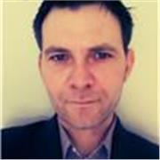 Psychology Tutor GCSE, A-level and Undergraduate