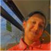 English teacher for all levels