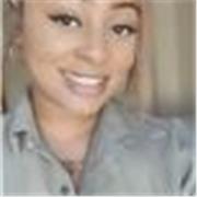 I give affordable English lesson classes!