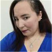 Maestro de Matemáticas (Part-time) | Trabajo flexible