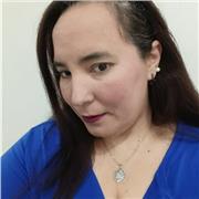 Maestro de Matemáticas (Part-time) | Trabajo flexible