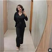 Professora Amanda Ferrari, aprendizagem com intencionalidade!