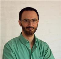 Rodolfo