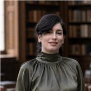 Confident English for Study, Career, and Professional Success