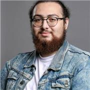 Professeur/Tuteur pour le soutien scolaire donne des cours particuliers