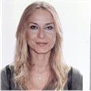 Molto più di un semplice aiuto compiti: ritroviamo insieme la serenità scolastica!