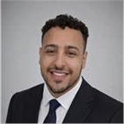 Vous voulez apprendre l’arabe facilement et à votre rythme ? Je propose des cours personnalisés, adaptés à votre niveau.