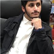 All You Need To Begin Your Python Journey