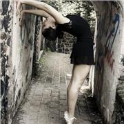 Clases de ballet, gimnasia, stretch para niños y adultos