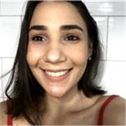 Profesora de Inglés a punto de recibir el título, daré clases a las personas que necesiten aprender o reforzar su nivel de inglés