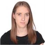 Profesora de ingles (adolescentes y adultos)