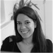 Professeure en bureautique et informatique à domicile autour de Strasbourg ou distanciel.