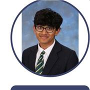 Ansh