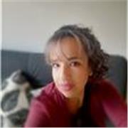 Profesor de español online con o sin experiencia