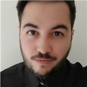 Experiencia en clases particulares a estudiantes entre 12 y 14 años