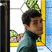 Professeur native et traducteur de portugais - basique a avancé