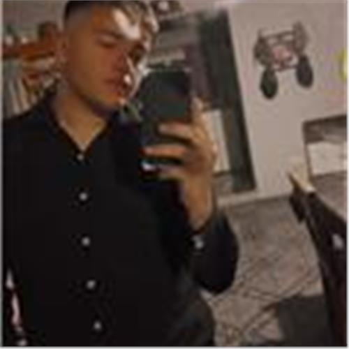 user photo