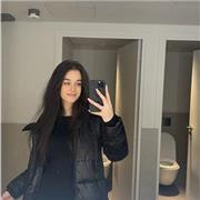 Vanessa
