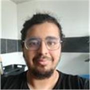 Professeur d'anglais tous niveaux - Bilingue, niveau primaire, collège 
