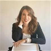 Doy clases económicas específicas de inglés para cualquier nivel. Tengo un nivel C1. También doy refuerzo en lengua castellana y literatura o cualquier materia de letras