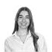 Doy clases de primaria a niños, sobretodo se me da bien las matemáticas, tengo horario flexible y ganas de enseñar