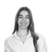 Doy clases de primaria a niños, sobretodo se me da bien las matemáticas, tengo horario flexible y ganas de enseñar